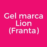 Geluri uv marca Lion (Franta) (5)